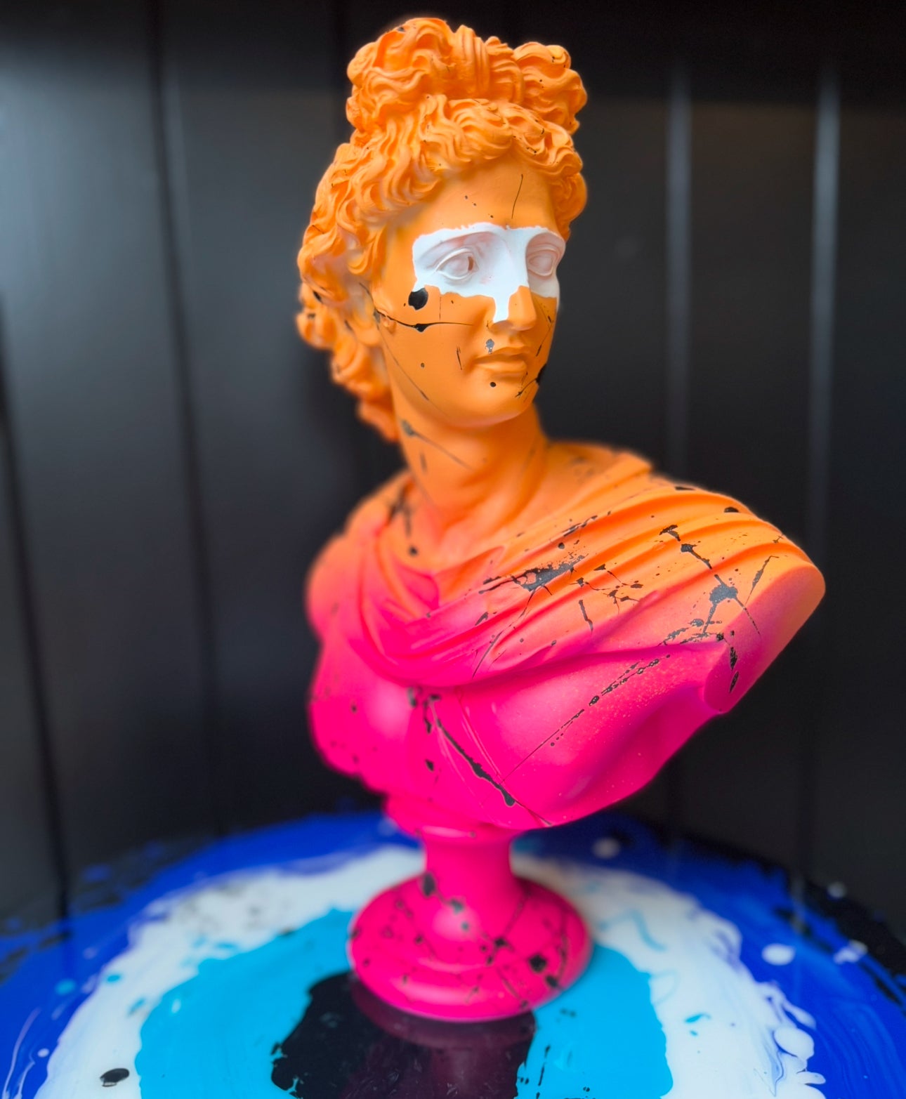 Apollo