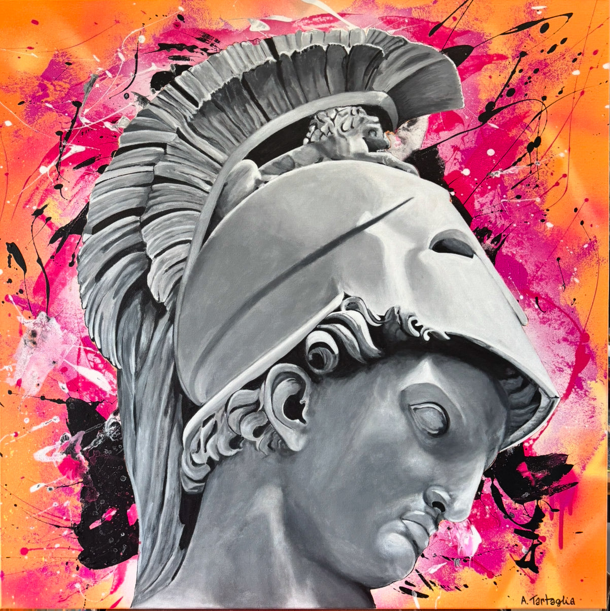 Ares
